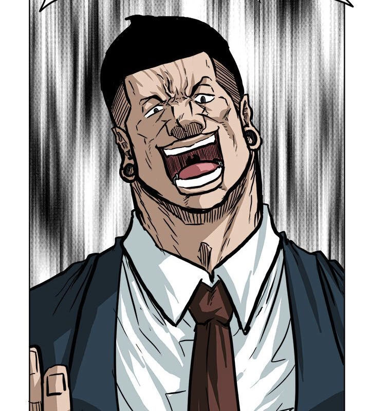 Bá Chủ Học Đường Ss2 Chapter 7 - 45