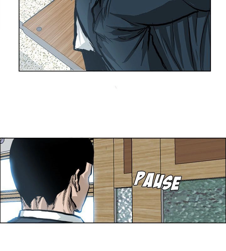 Bá Chủ Học Đường Ss2 Chapter 8 - 15