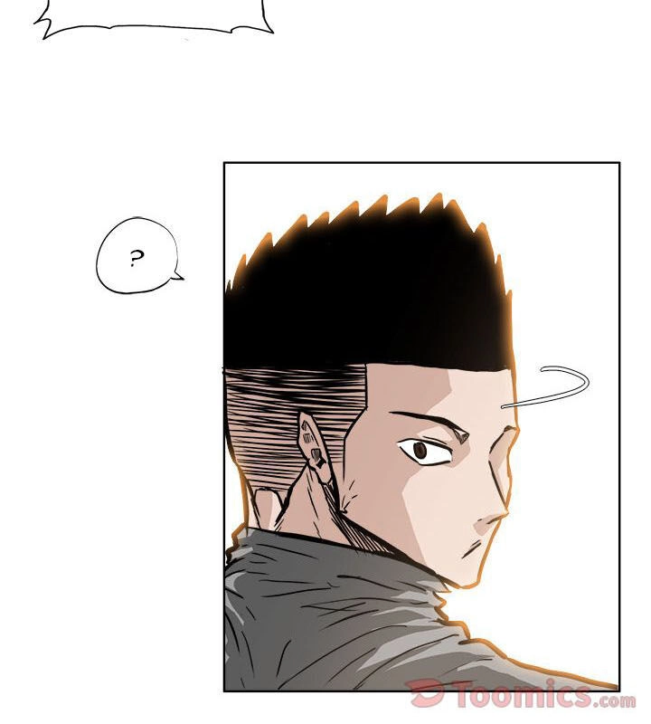 Bá Chủ Học Đường Ss2 Chapter 8 - 35