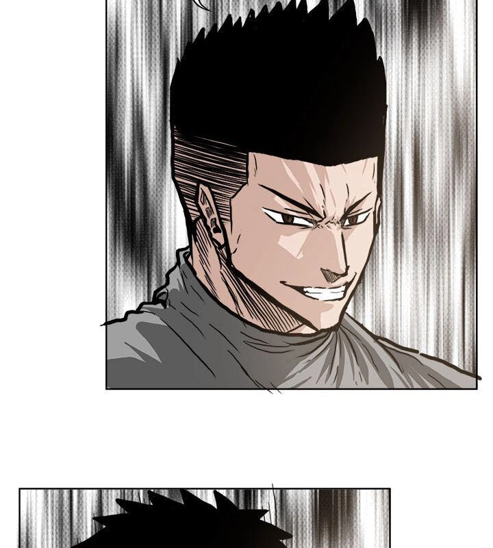 Bá Chủ Học Đường Ss2 Chapter 8 - 37