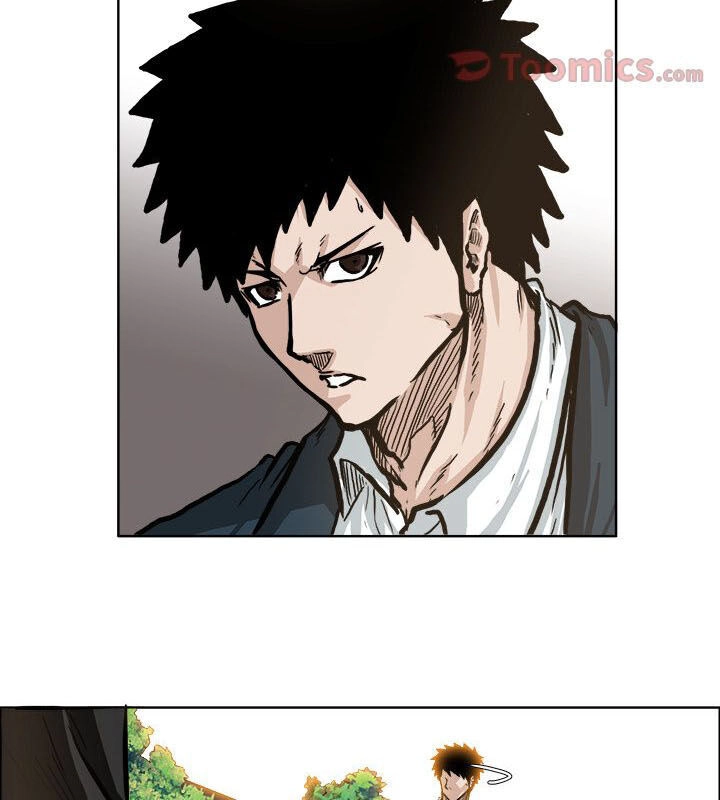 Bá Chủ Học Đường Ss2 Chapter 8 - 39