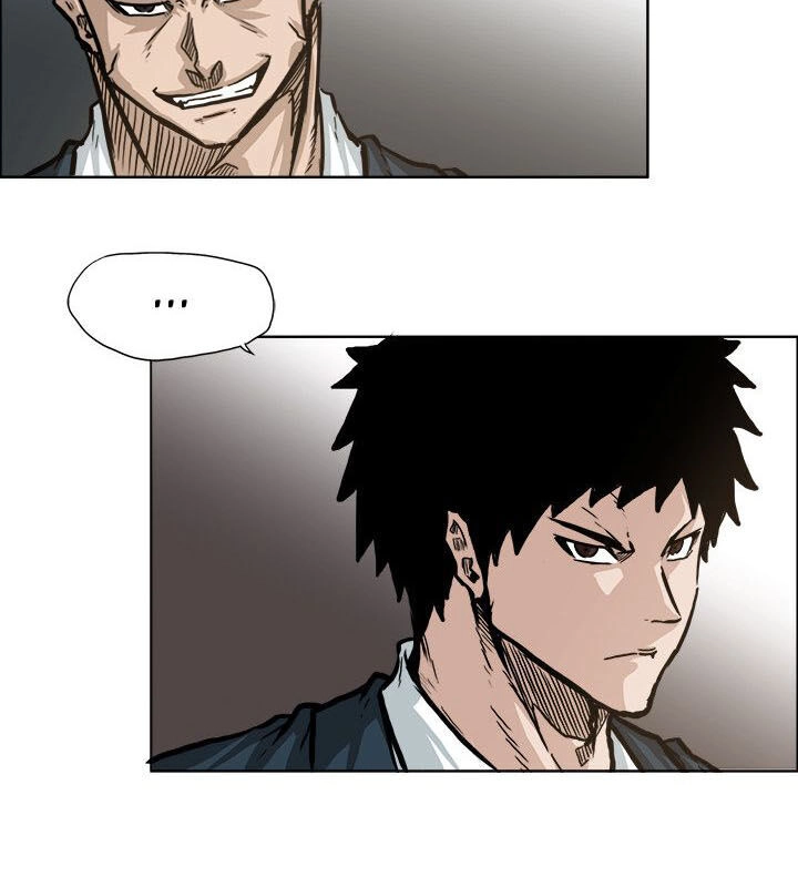 Bá Chủ Học Đường Ss2 Chapter 8 - 41