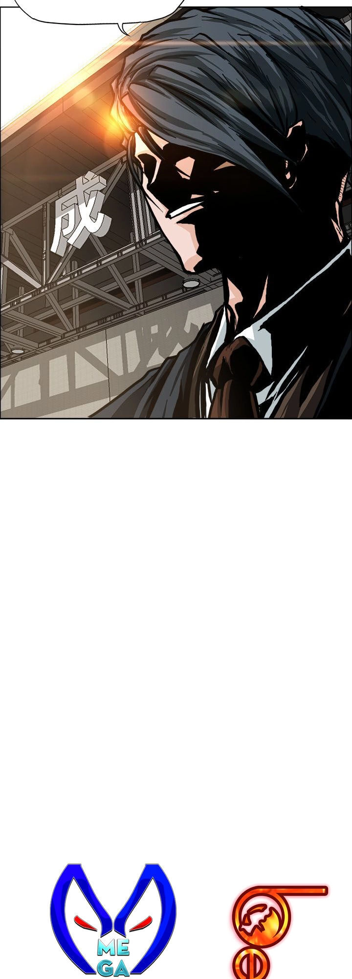 Bá Chủ Học Đường Ss2 Chapter 8 - 47