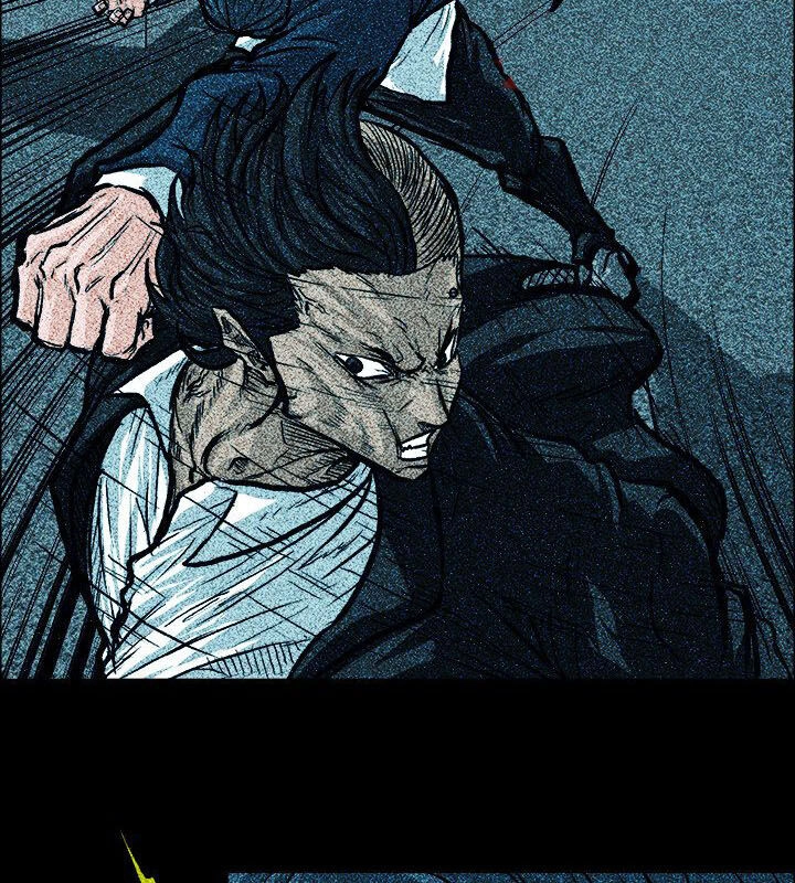 Bá Chủ Học Đường Ss2 Chapter 9 - 3