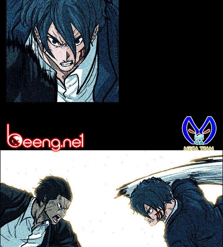 Bá Chủ Học Đường Ss2 Chapter 9 - 7