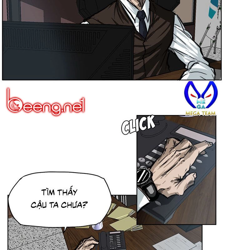 Bá Chủ Học Đường Ss2 Chapter 9 - 13