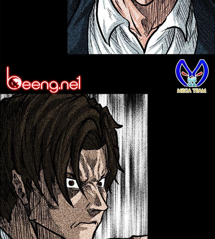 Bá Chủ Học Đường Ss2 Chapter 9 - 23