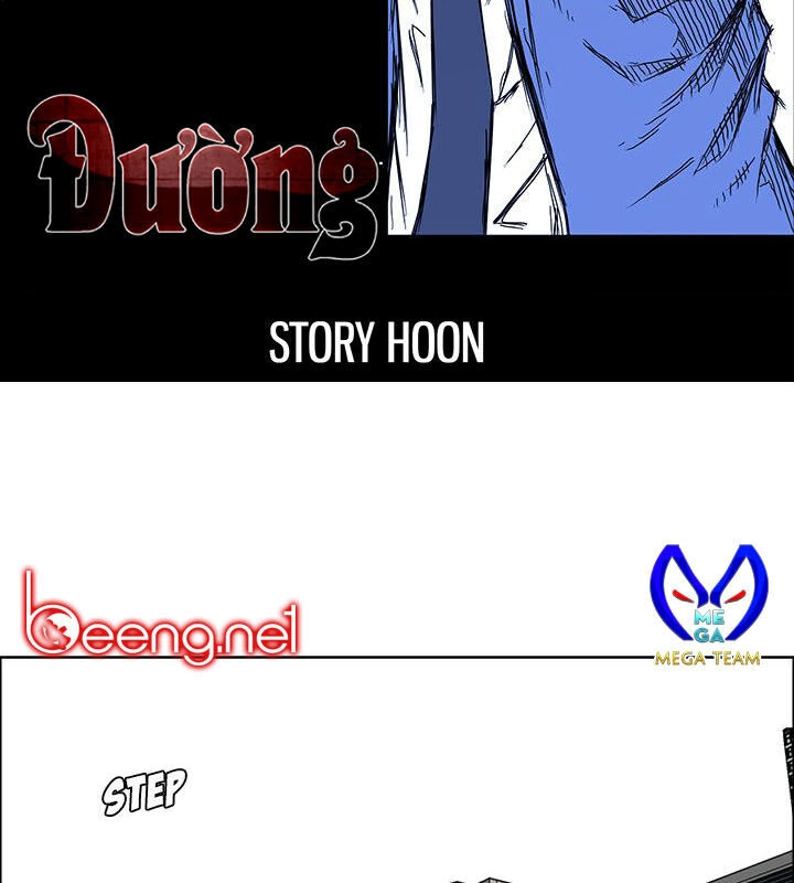 Bá Chủ Học Đường Ss2 Chapter 9 - 25