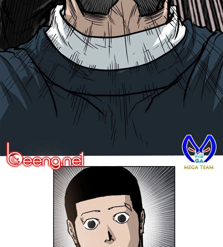 Bá Chủ Học Đường Ss2 Chapter 9 - 37