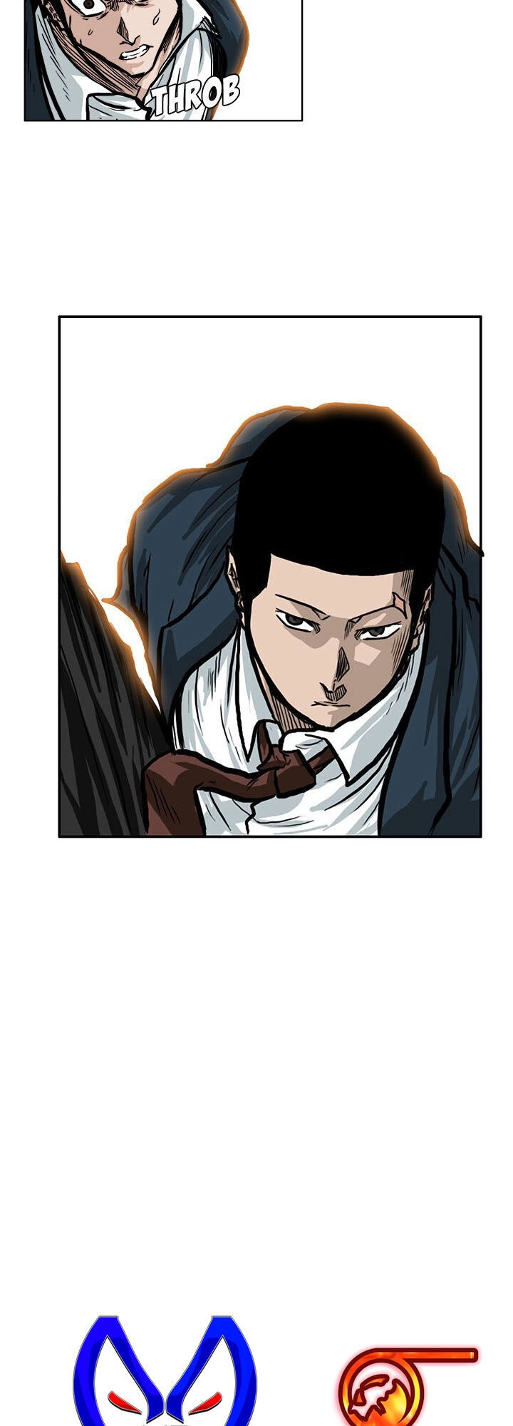 Bá Chủ Học Đường Ss2 Chapter 9 - 40