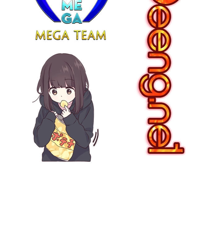 Bá Chủ Học Đường Ss2 Chapter 9 - 41