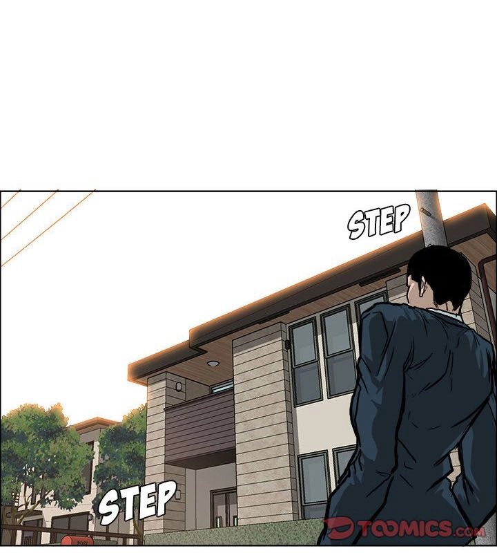 Bá Chủ Học Đường Ss2 Chapter 10 - 11