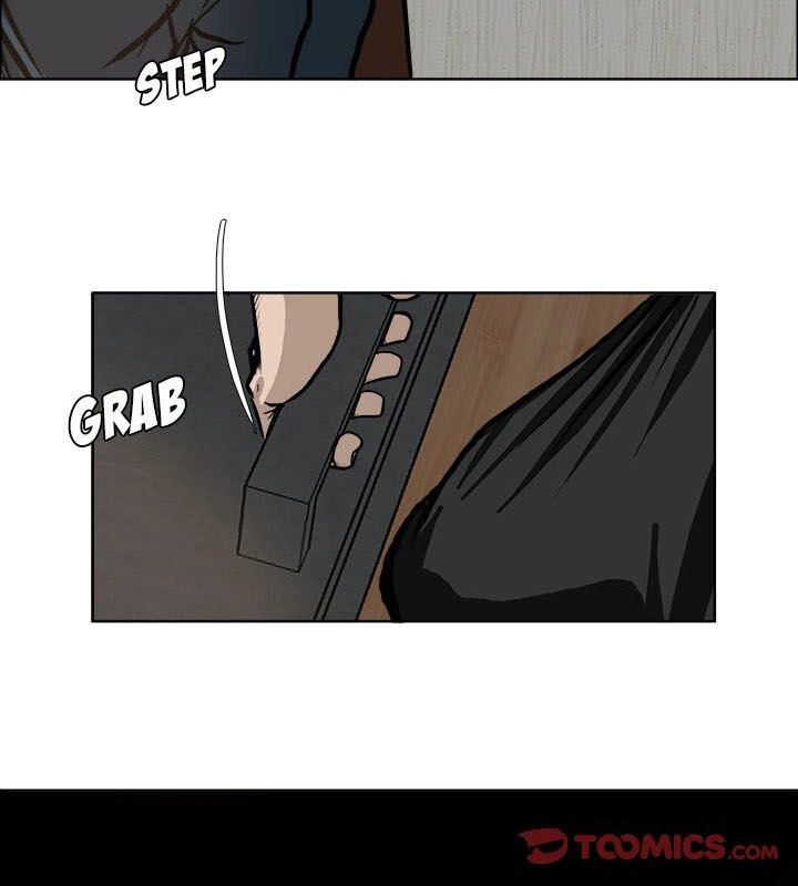 Bá Chủ Học Đường Ss2 Chapter 10 - 13