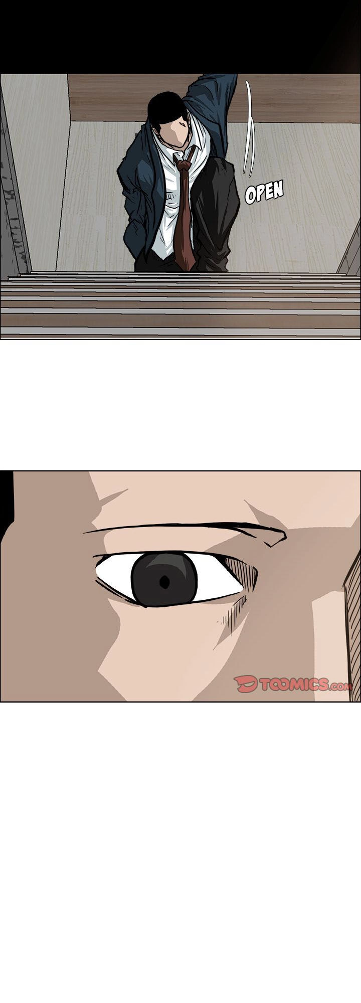 Bá Chủ Học Đường Ss2 Chapter 10 - 14