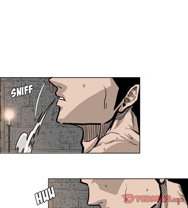 Bá Chủ Học Đường Ss2 Chapter 10 - 15