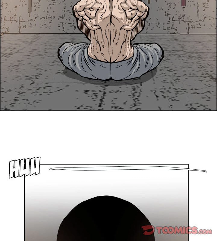 Bá Chủ Học Đường Ss2 Chapter 10 - 17