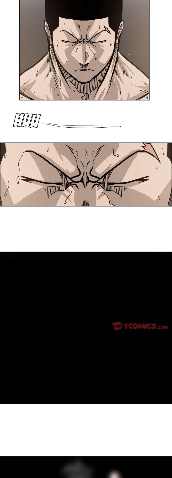 Bá Chủ Học Đường Ss2 Chapter 10 - 18