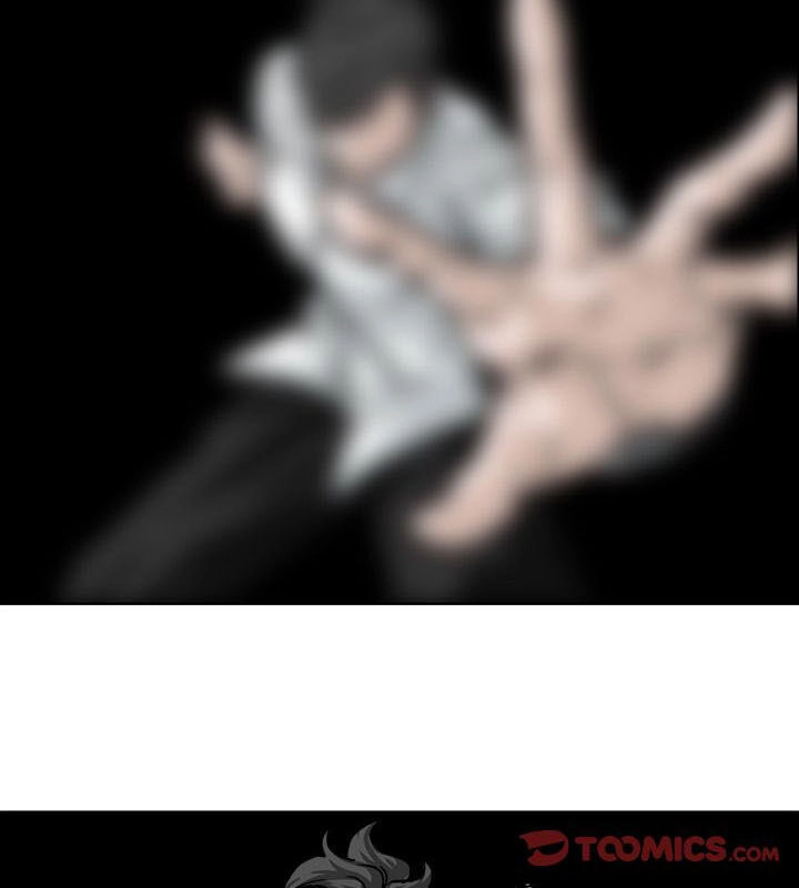 Bá Chủ Học Đường Ss2 Chapter 10 - 19