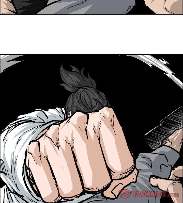 Bá Chủ Học Đường Ss2 Chapter 10 - 21