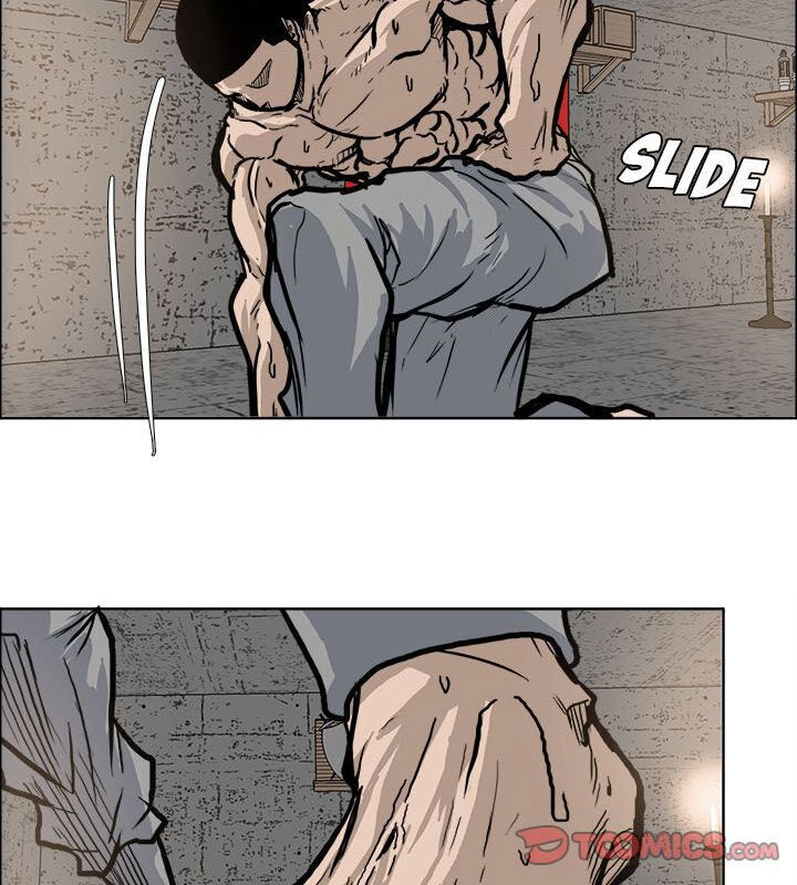 Bá Chủ Học Đường Ss2 Chapter 10 - 23