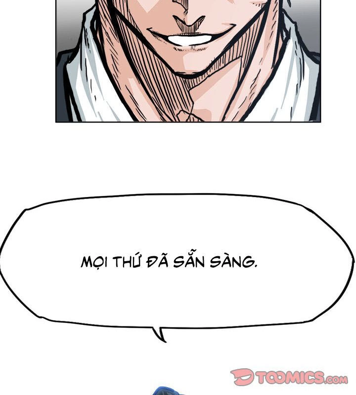 Bá Chủ Học Đường Ss2 Chapter 10 - 31