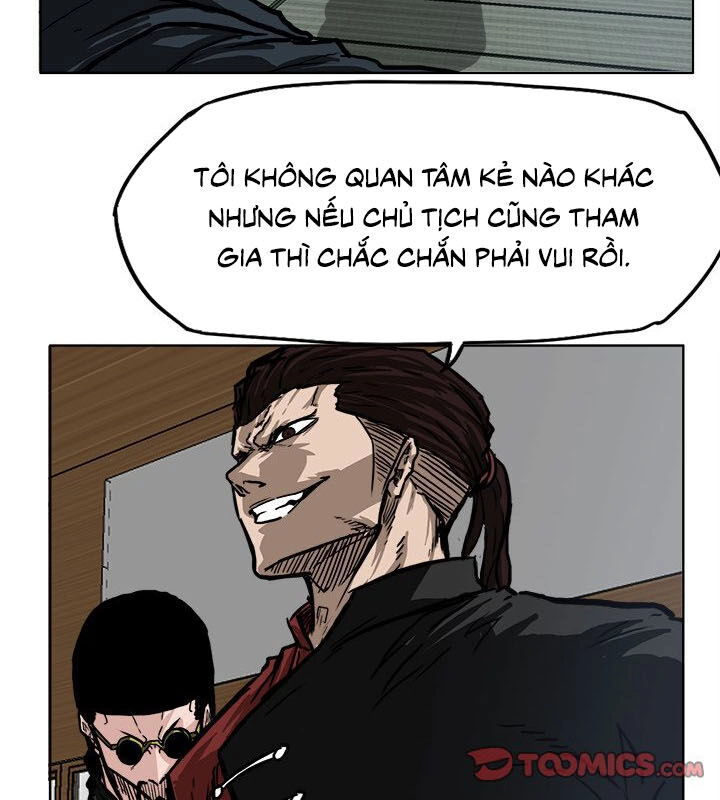 Bá Chủ Học Đường Ss2 Chapter 10 - 41