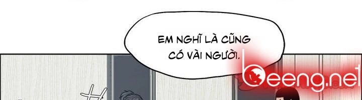 Bá Chủ Học Đường Ss2 Chapter 11 - 13