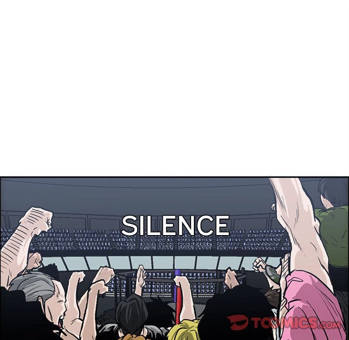 Bá Chủ Học Đường Ss2 Chapter 11 - 36