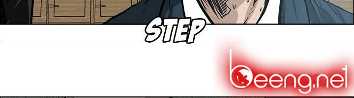 Bá Chủ Học Đường Ss2 Chapter 12 - 9