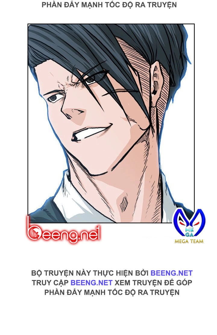 Bá Chủ Học Đường Ss2 Chapter 12 - 40