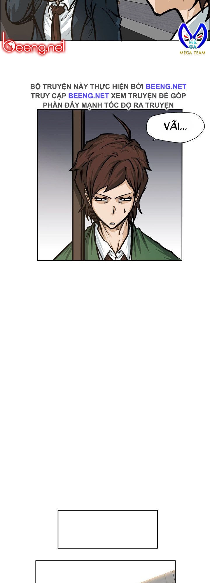 Bá Chủ Học Đường Ss2 Chapter 14 - 7