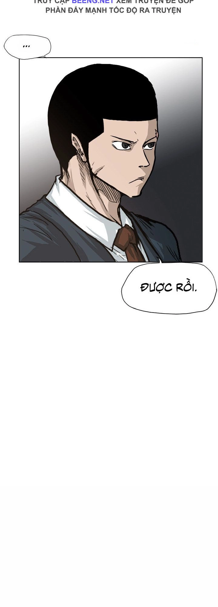 Bá Chủ Học Đường Ss2 Chapter 14 - 28