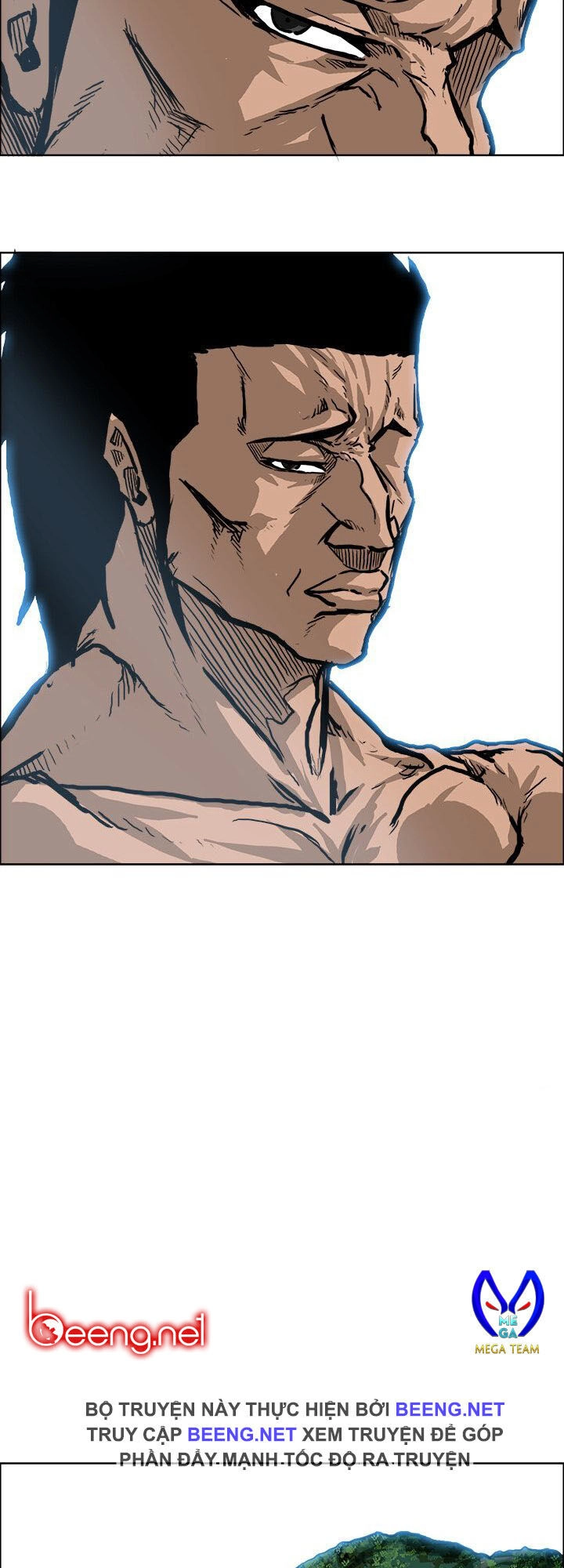 Bá Chủ Học Đường Ss2 Chapter 15 - 27