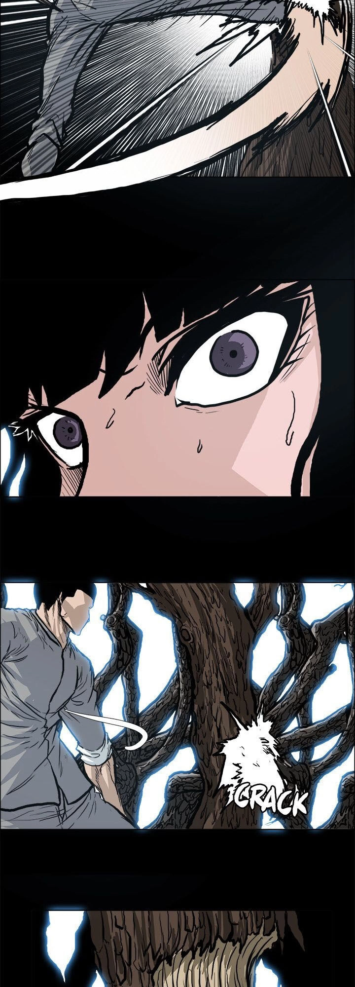 Bá Chủ Học Đường Ss2 Chapter 17 - 29