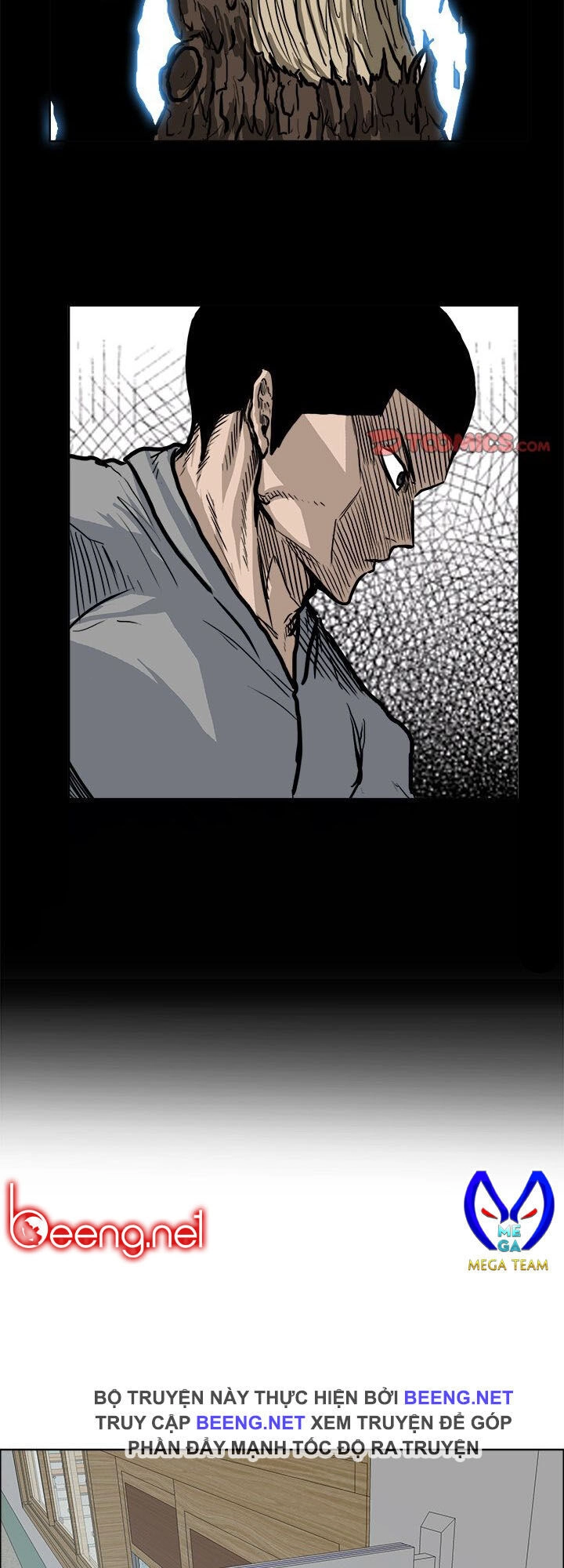 Bá Chủ Học Đường Ss2 Chapter 17 - 30