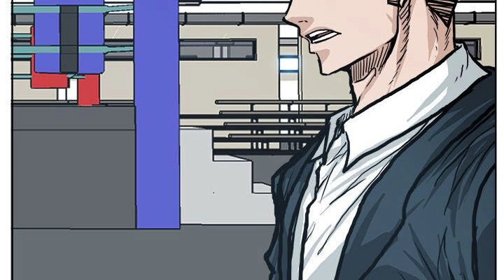 Bá Chủ Học Đường Ss2 Chapter 18 - 13