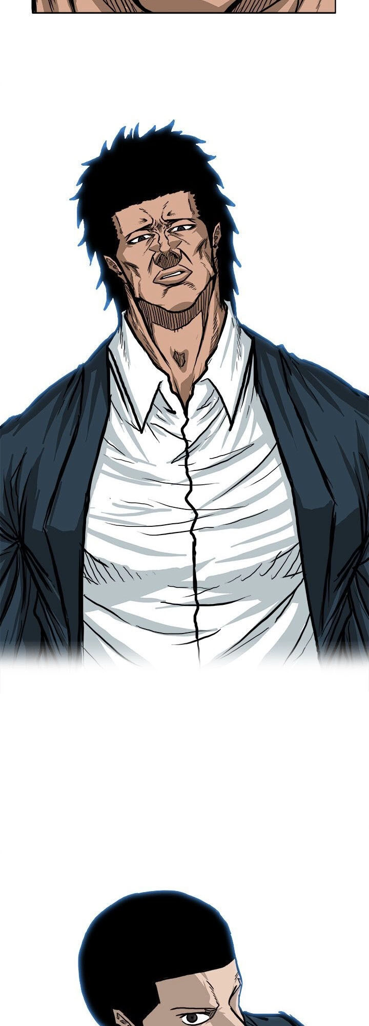 Bá Chủ Học Đường Ss2 Chapter 18 - 32