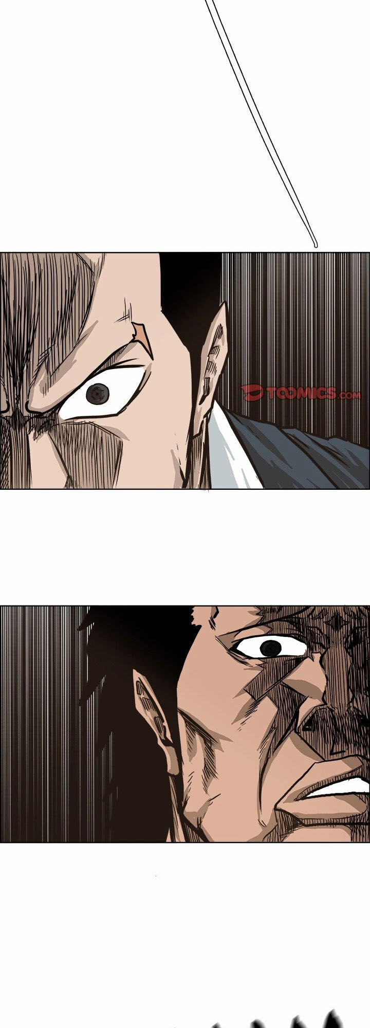 Bá Chủ Học Đường Ss2 Chapter 20 - 20