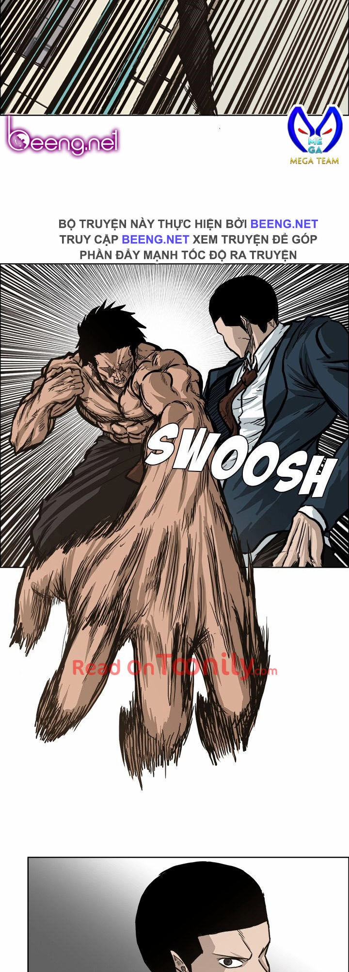 Bá Chủ Học Đường Ss2 Chapter 20 - 29