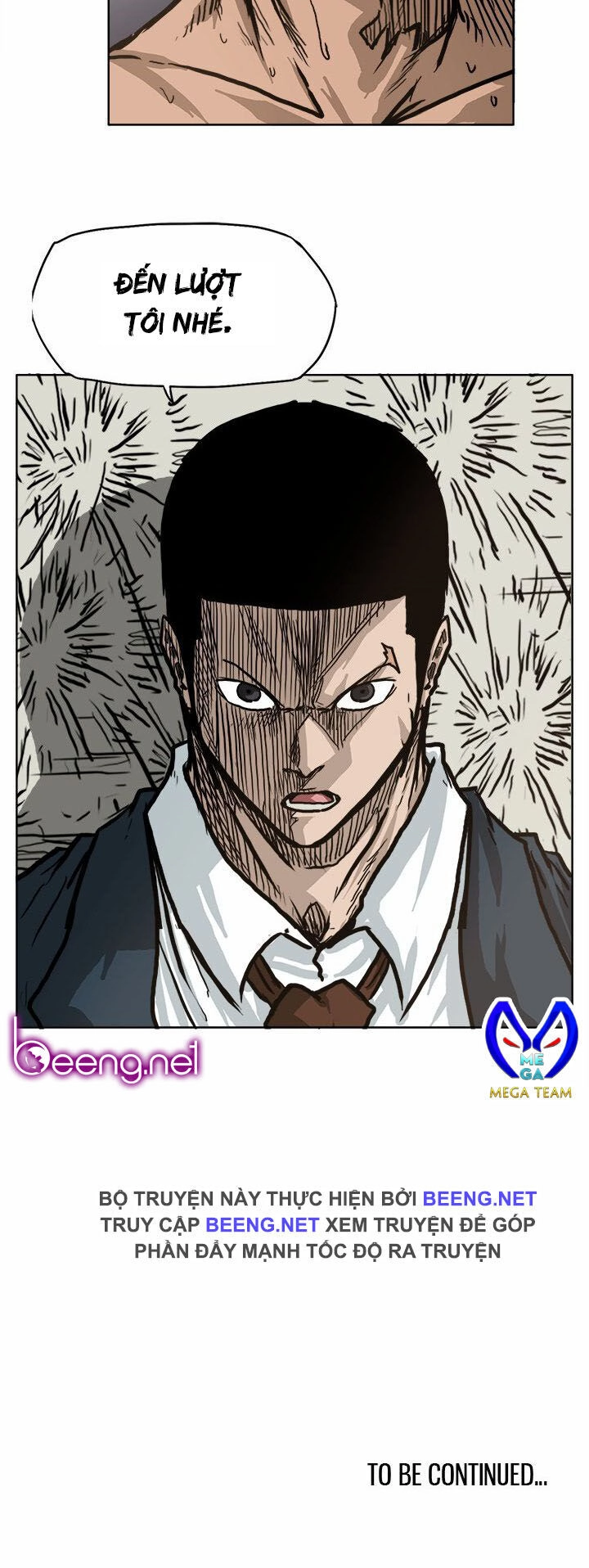 Bá Chủ Học Đường Ss2 Chapter 20 - 39