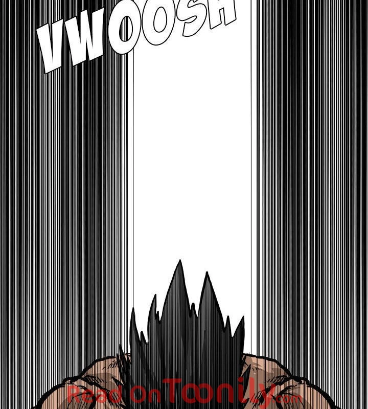 Bá Chủ Học Đường Ss2 Chapter 21 - 3