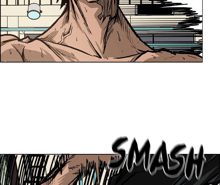 Bá Chủ Học Đường Ss2 Chapter 21 - 7