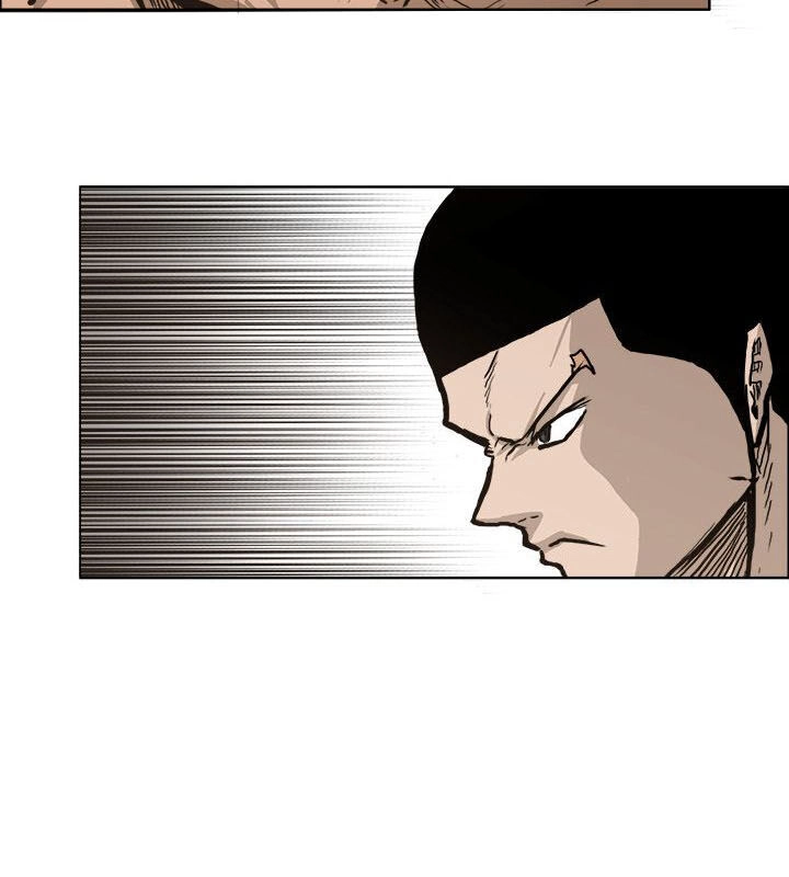 Bá Chủ Học Đường Ss2 Chapter 21 - 15