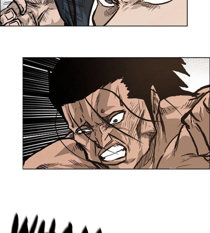 Bá Chủ Học Đường Ss2 Chapter 21 - 21