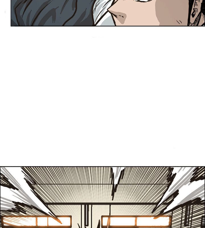 Bá Chủ Học Đường Ss2 Chapter 21 - 23