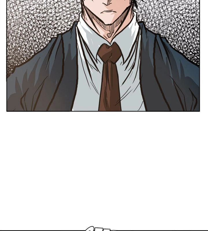 Bá Chủ Học Đường Ss2 Chapter 21 - 29