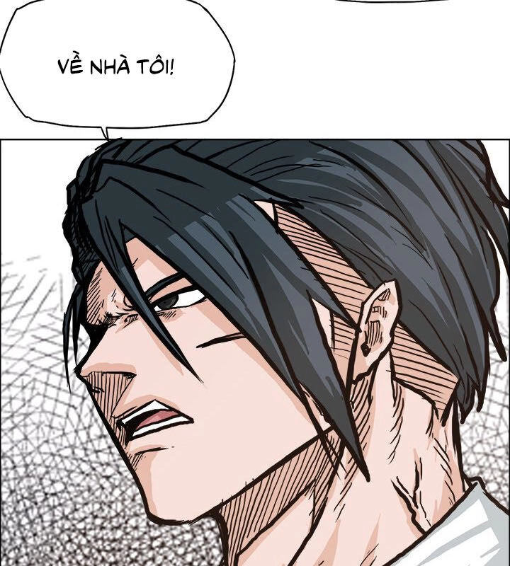 Bá Chủ Học Đường Ss2 Chapter 21 - 43