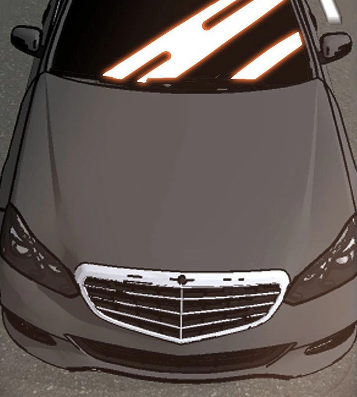 Bá Chủ Học Đường Ss2 Chapter 21 - 45