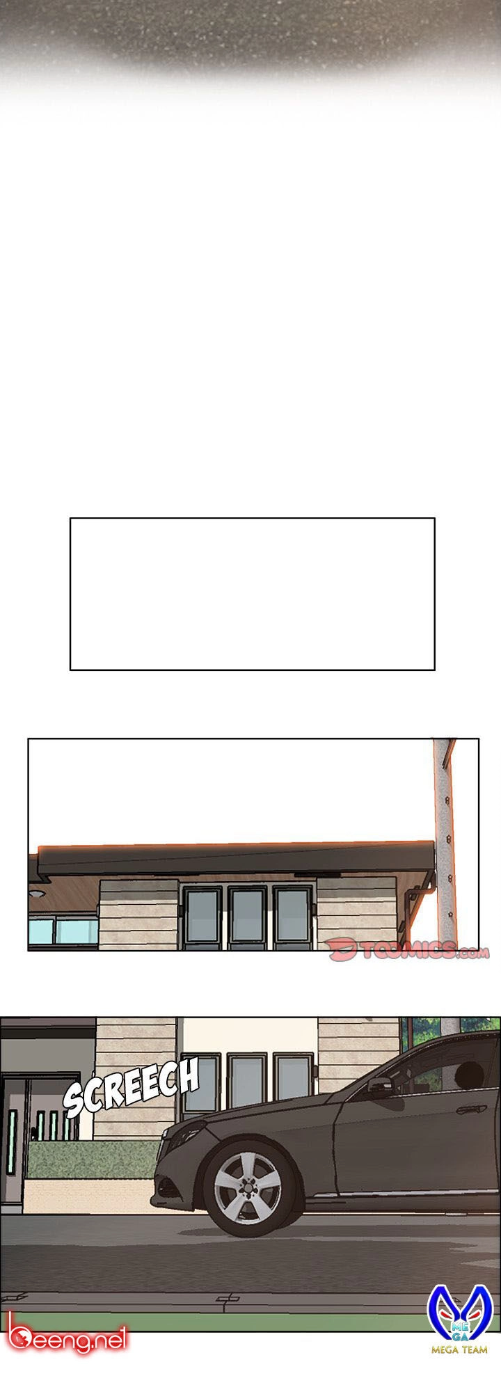 Bá Chủ Học Đường Ss2 Chapter 21 - 46