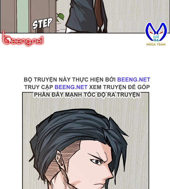 Bá Chủ Học Đường Ss2 Chapter 21 - 49